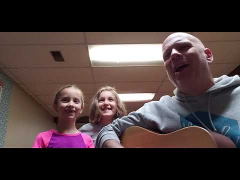 CC Cycle 2 Week 11, 12, 13 English Grammar