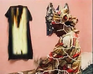 314K views · 9.3K reactions | holy ghost charger don catch this one! | The-CLASSIC-Nollყwood | Facebook