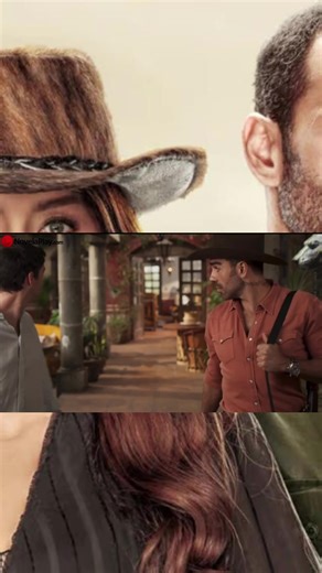 Capitulo-19-Part-3 - Pedro dice que no firmara el acuerdo. #parati #viral #amor❤️ #novelas #fyp