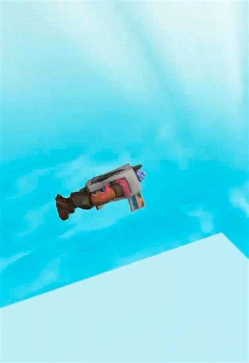 L Scripts 🥀💔#roblox #funny #script #real #cheater