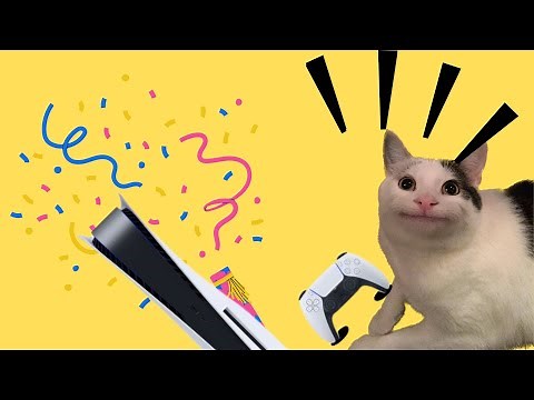 If Mom Wants You to be a Gamer...