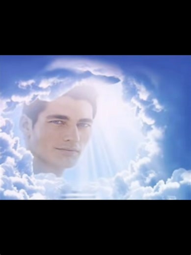 #davidgandy | david gandy