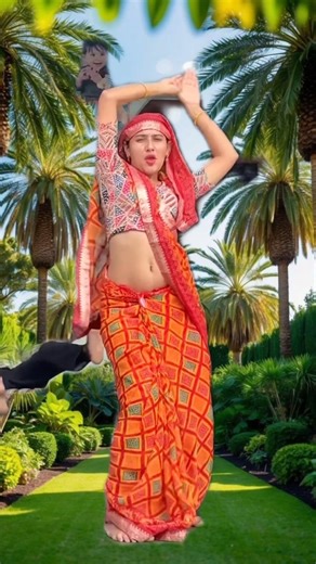 Unlock the Power of Smart Learning withAdvanced Gadgets! 🎊💥