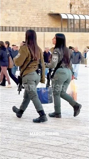 Jerusalem Israel #israel #travel #jerusalem #korea 🇮🇱❤️🇰🇷
