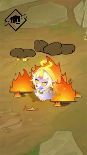 TFT Patch 17.2 updates | Chibi Banana Soraka