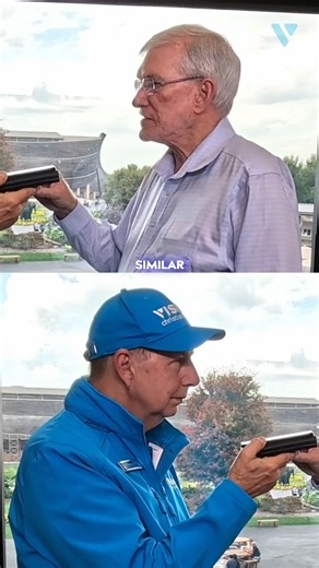 Aboriginal Legends That Echo the Bible’s Story | Ken Ham Explains All around the world, amongst Aboriginal Australia and other ancient civilizations; there are stories of a great flood, a forbidden fruit, and even three sons saved in a vessel. 🌍 Why do so many cultures share these same themes? Ken Ham and other creation researchers point out that these shared stories (like flood legends from Mesopotamia, China, Greece, and the Americas) - can be traced back to real events handed down from the T