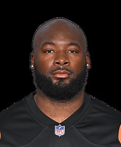 Germaine Pratt - NFL News, Rumors, & Updates