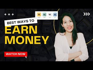 【理财 4】Wealthsimple Trade 最全最新 | 保姆级别手把手教你注册 | 加拿大最好用的股票交易平台之一| Wealthsimple Trade Tutorial | 2022 |