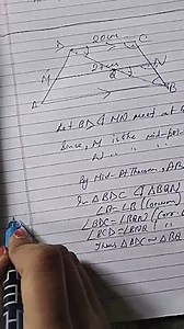 5-ii-if-and-ars-33303838343837