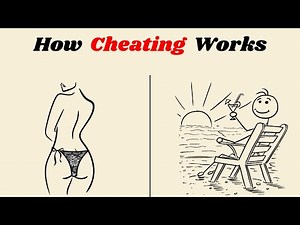 How Cheating Works