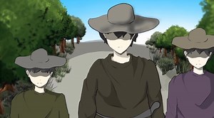 186K views · 10K reactions | Magsasakang aswang | Tagalog Horror Stories Aswangan | Facebook