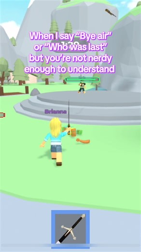 Help why did she explode like that😭 #fypシ゚viral #roblox #memes #trending #totaldrama #nerd #funny