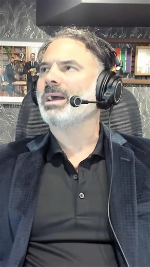 Amazing Business Results on TikTok