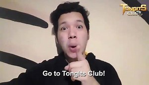 34K views · 186 reactions | Getting too bored already  and thinking...