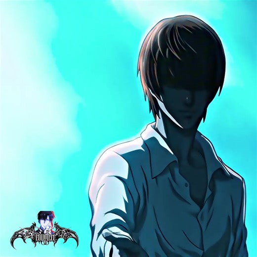 Beyond Birthday.. | Death Note BB | #deathnote #targetaudience #fyp #followme #like @⃟ @*some.£ditz* @Angel @𝕱𝕬𝖅🗿 @FiveLivezzz @Kr1z! @ℛℯ𝒾 @𝘚𝘖𝘜𝘓𝘡_ツ @T1 ♖ @dude