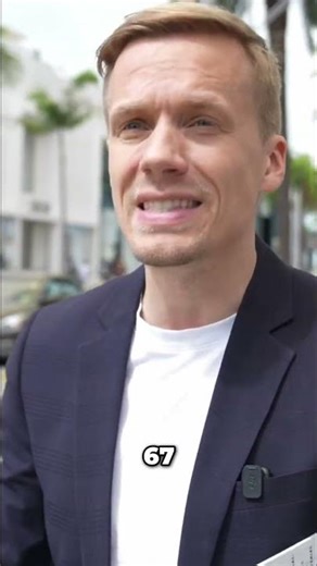 Big moves made today! Sold Netflix, Microsoft, Tesla, and crypto (ETH/BTC) to re-enter at better