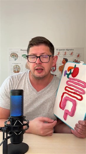 IBS, Crohn's & Colitis - Diagnosis, Cause & Cure | Heal Your Gut Guy