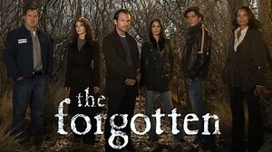 The Forgotten (TV series) - Alchetron, the free social encyclopedia