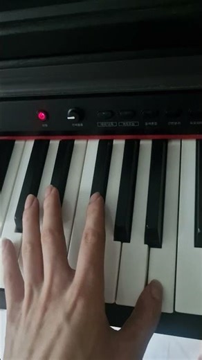 make piano code #music #pianotutorial