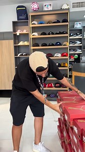 PUMA POUNCE LITE ENTRANDO PARA ESTA TEMPORADA 🎄🪅 LAS REFERENCIAS MÁS RECIENTES YA DISPONIBLES EN @sezesas ‼️ #sezeseze 📲 57 3229466169 🌐 www.seze.com.co NO LE BAJAMOS!! | Seze