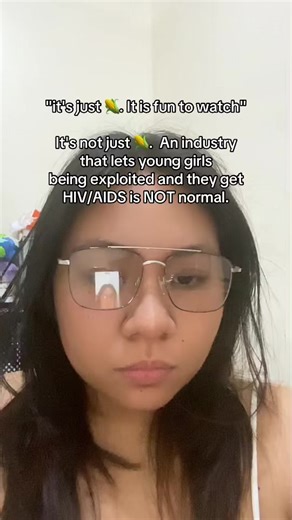 Understanding Online Sexual Abuse of Children