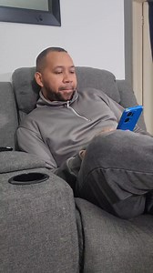 153K views · 4.6K reactions | The audacity  | Jason&Robyn | Facebook