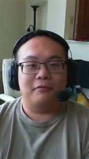 Physics through football footage. Math through music. Chemistry through cooking. This is what happens when teachers have the freedom to adapt every lesson to how a student learns best. Learn about our teaching approach: https://www.pacificlearningacademy.com/ At Pacific Learning Academy, instructors don't just cover material. They connect it to what students care about, making learning stick in ways traditional classrooms can't. | Pacific Learning Academy