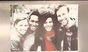 Adjusting the White Underbase -Print Optimizer