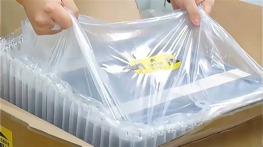 2081：家用桌面级3D打印机推荐，好用型号一览