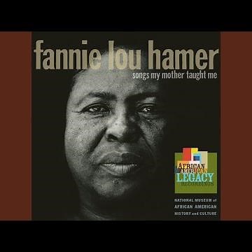 I’m Going down to the River of Jordan