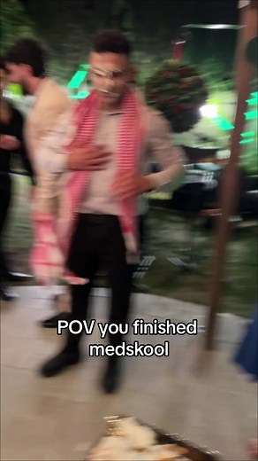 Casem (@surgicalpathology)’s videos with original sound - findgodye