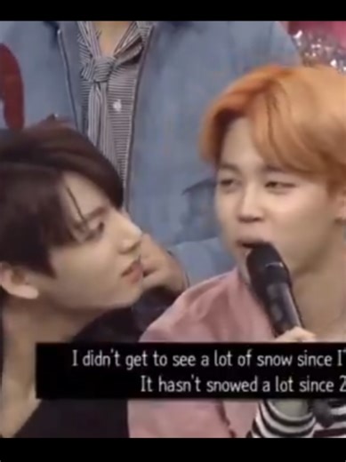 😒😂😂 #jikook #jikookforever #kookmin #minkook #areyousure