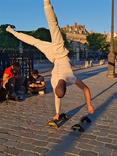 #calistenics #streetworkout