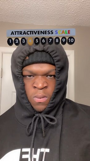 22K views · 330 reactions | We've got a problem!! #reels #attractive #viral #comedyvideos #funny #fail | Angryreactions | Facebook