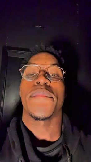 Some people scream at the top of their lungs. Some people walk into horror rooms like the spotlight’s on them. 🎬🖤 Fear isn’t in your script. Thrills? Always a supporting role. 😈 🔗 Book your next “main character moment” - link in bio #HorrorRooms #UnbotheredEnergy #ZeroFearEnergy #DubaiActivities #EscapeRoomDubai #LiveActorExperience #MainCharacterVibes