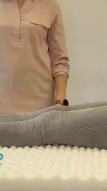 💤 Struggling to turn, lift or reposition in bed? This pillow is designed to reduce pressure, prevent pain and help you move NATURALLY without strain. Ideal for home care, recovery after surgery, or anyone with limited mobility. ✔️ Comfort you feel instantly. 👉 Get yours now! https://medico-support.com/products/lorem-ipsum?variant=52176060678410 | Medico support