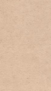 Vintage Paper Texture 4k Stop Motion Stock Footage Video (100% Royalty-free) 3681370967 | Shutterstock