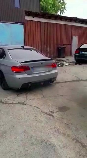 ARP TUNING pe TikTok