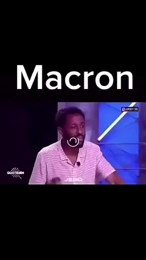 Humour #humour #video_drole #drole_video #prtoi #pourtoii #fypシ