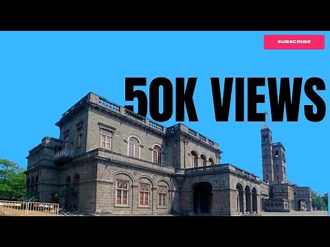 Savitribai phule pune university anthem song