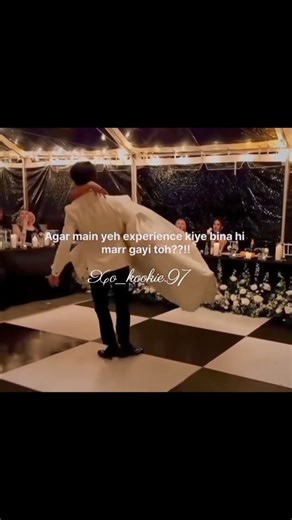 Manifesting 🎀#youtubeshorts #shorts #viral #video #trending #new #couple #love #bts #jungkook #crush