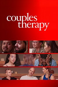 Couples Therapy Summary, Trailer, Season List, Cast, Where to Watch and More