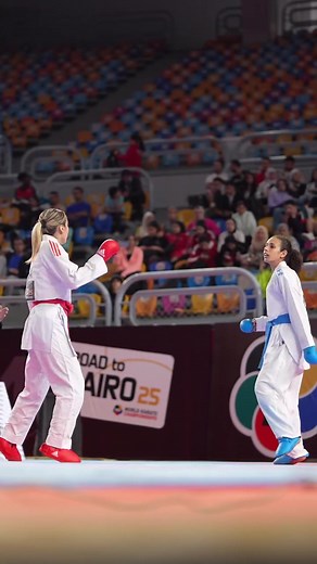 Mastering Karate Kumite Techniques for All Levels