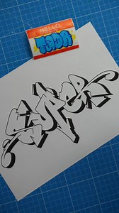 Super #graffiti #coloring #coloringbook #coloringpages #coloringforrelaxation #graffitiart #graffitistyle #graffitiartist #graffitiworld #graffitilove #drawing #draw #drawingchallenge #drawingart #drawingoftheday #sketch #sketchbook #sketching #sketchbookdrawing #art #artistsoninstagram #reelsviralシ #reelsfypシ | Graffiti Empire