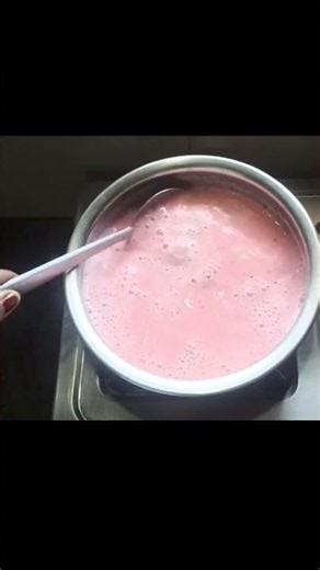 how to make Falooda recipe | टेस्टी फालूदा 😋 | #short #falooda #icecream #tasty #food #rosefalooda