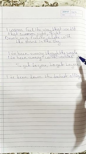 Wolves song #selenagomez