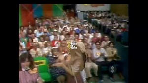 The Price is Right (November 24, 1982 | #11_4683)