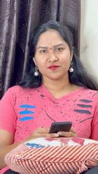 Hostel lo unde vala paristhiti 🥺 || #jayaammulu #jayaprada #saipavani #trending #ownvoice #hostels