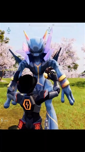 OMG!😲 Mewtwo Vs Gardevoir Battle! 🔥 Who Wins in Palworld #palworld #viralfight