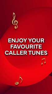 13K views · 67 reactions | Let every call start with your vibe. As we say goodbye to Wynk, set your caller tune now with the Airtel Thanks App. | Airtel India | Facebook